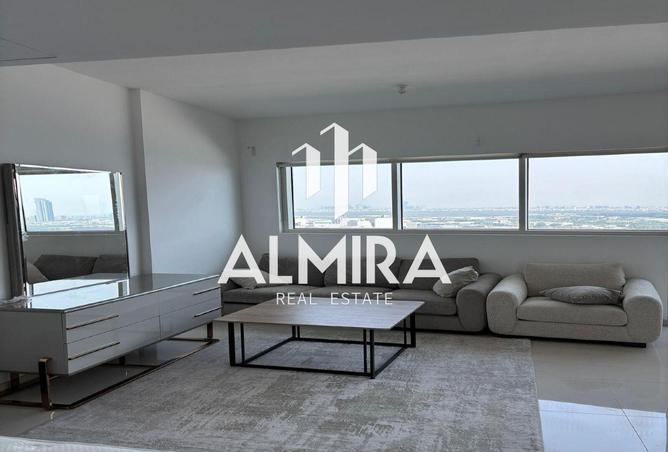 87890939 - Property Main Image