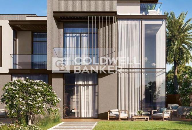 64416206 - صورة العقار 2