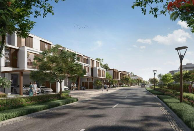 77390492 - الصورة الرئيسية للعقار