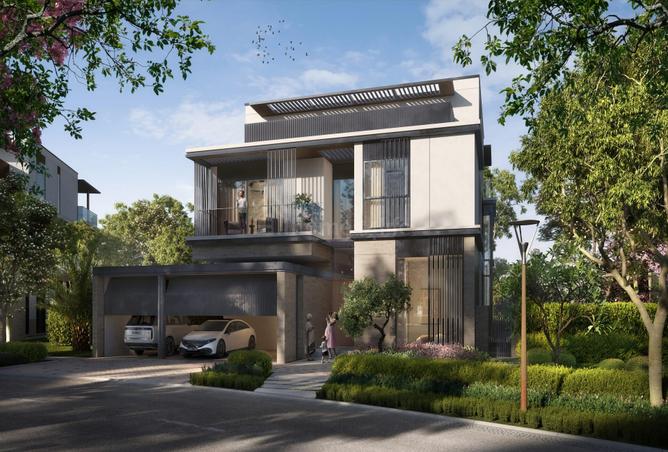 77390492 - صورة العقار 2