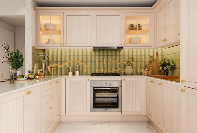 78594799 - Property Main Image