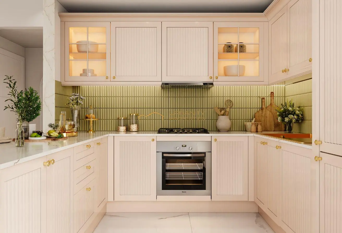 78594799 - Property Main Image