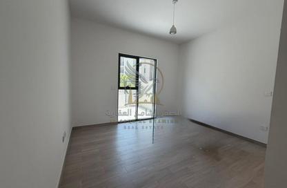 Apartment - 1 Bedroom - 2 Bathrooms for rent in Maryam Island - Al Khan - Sharjah