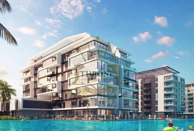 76179760 - Property Main Image