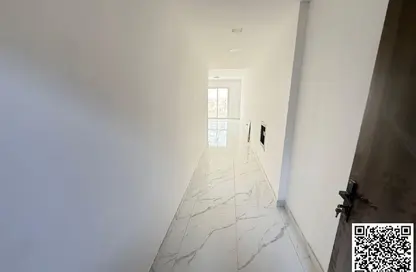 شقة - غرفة نوم - 2 حمامات للايجار في 1 المويهات - المويهات - عجمان شقة - غرفة نوم - 2 حمامات للايجار في 1 المويهات - المويهات - عجمان