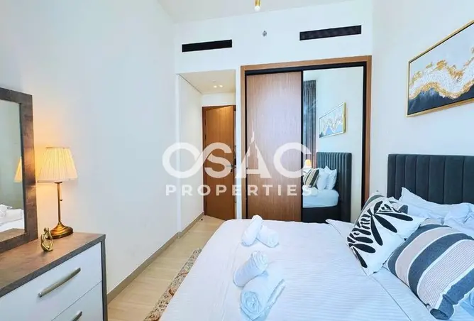 148622116 - Property Image 3