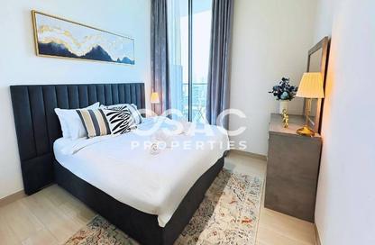 Apartment - 1 - 1 for sale in Binghatti Onyx - District 15 - Jumeirah Village Circle - Dubai