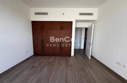 Apartment - 1 - 1 for rent in Holland Gardens - Town Square - Dubai Apartment - 1 - 1 for rent in Holland Gardens - Town Square - Dubai