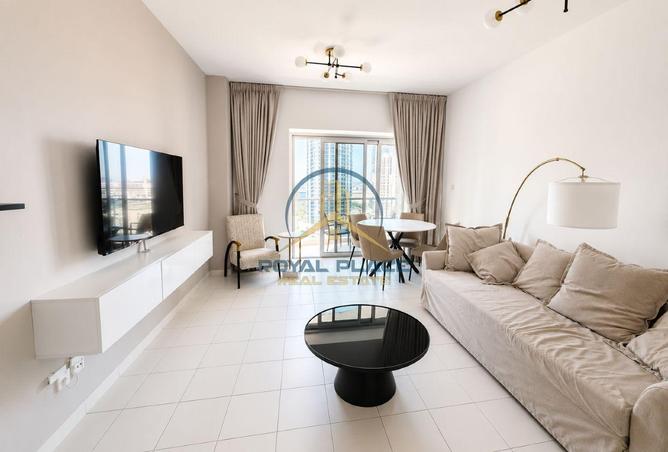 130678476 - Property Image 2