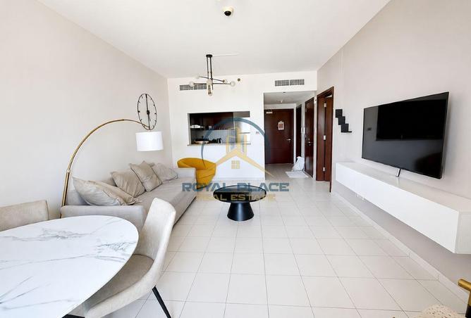 130678476 - Property Image 3