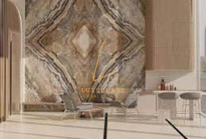 71085954 - Property Image 3