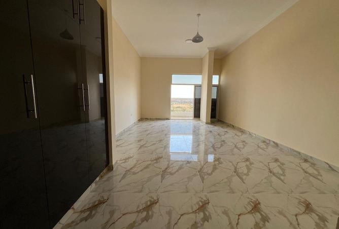 80276505 - Property Main Image