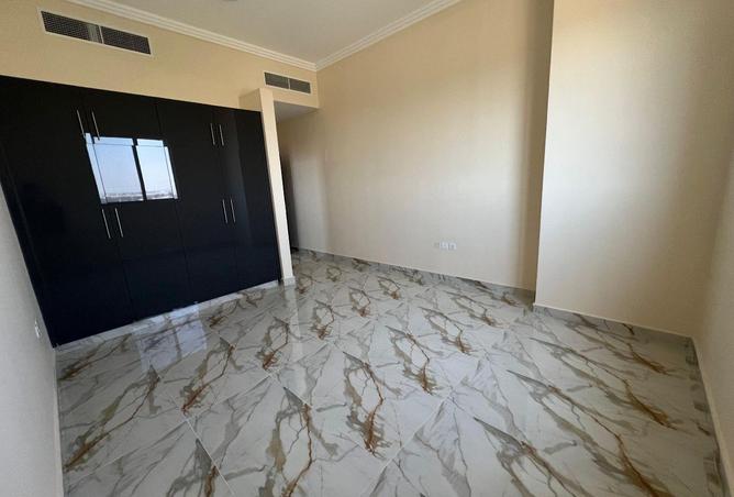 80276505 - Property Image 3