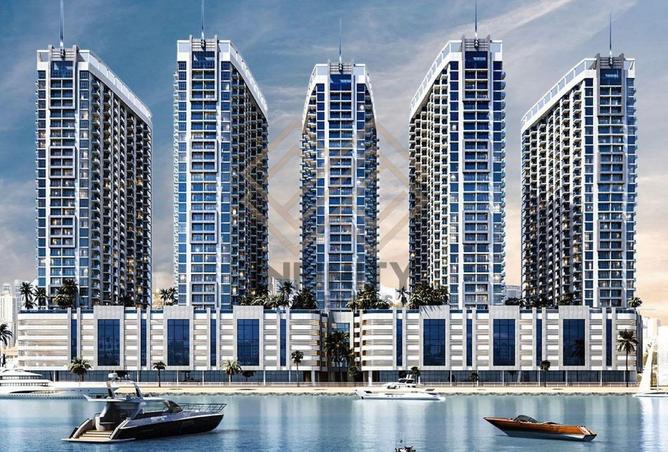 16274441 - الصورة الرئيسية للعقار