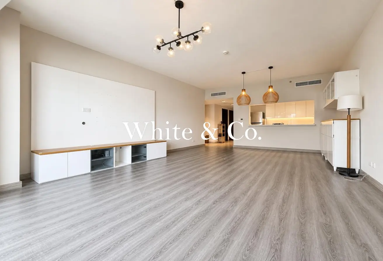 161399438 - Property Main Image