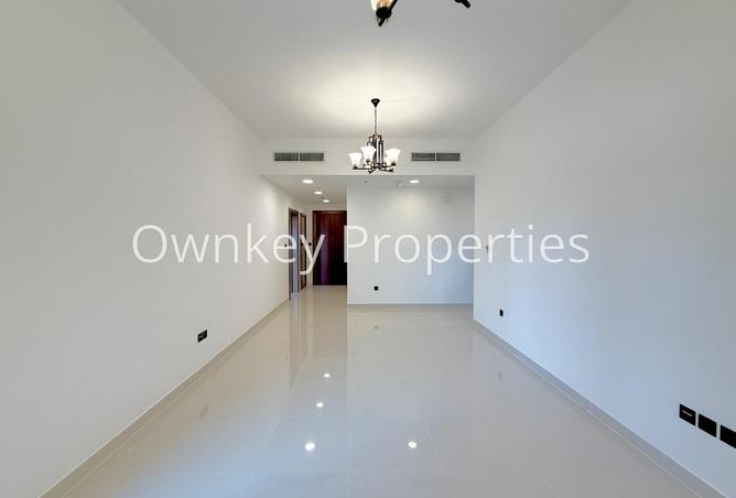 65169190 - صورة العقار 3