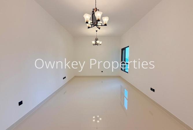 65169190 - صورة العقار 2