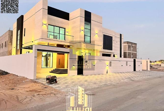 16011957 - صورة العقار 3