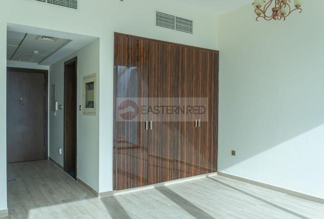 78995519 - صورة العقار 2