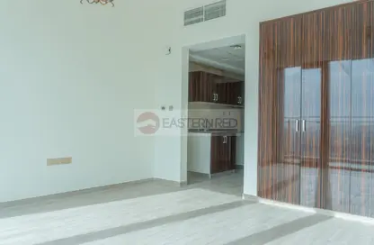 شقة - 1 حمام للايجار في مايا4 - مثلث قرية جميرا - دبي