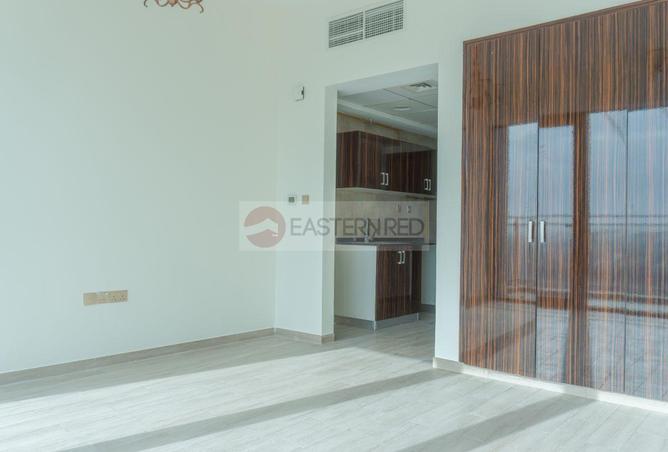 78995519 - الصورة الرئيسية للعقار