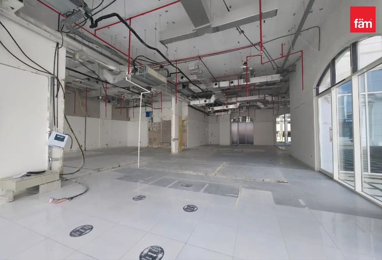 163232436 - Property Main Image