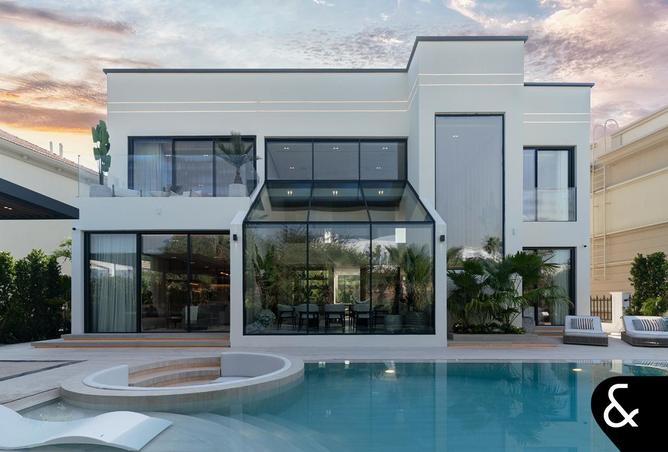 62055428 - Property Image 2