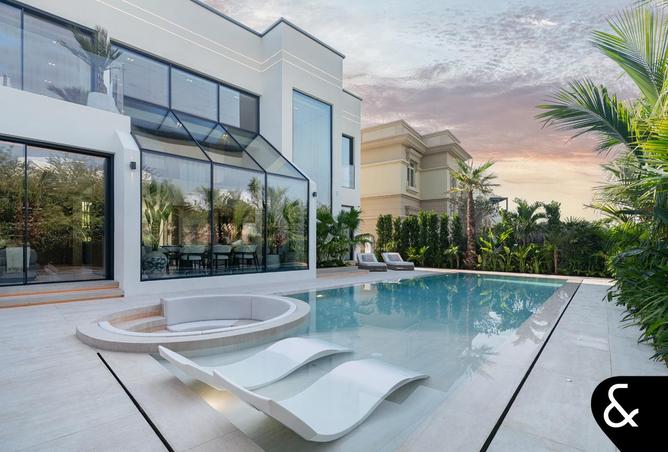 62055428 - Property Image 3