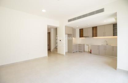 Townhouse - 3 Bedrooms - 3 Bathrooms for rent in Raya - Arabian Ranches 3 - Dubai