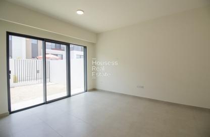 Townhouse - 3 Bedrooms - 3 Bathrooms for rent in Raya - Arabian Ranches 3 - Dubai