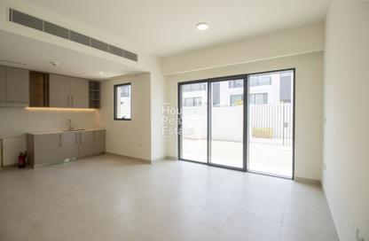 Townhouse - 3 Bedrooms - 3 Bathrooms for rent in Raya - Arabian Ranches 3 - Dubai