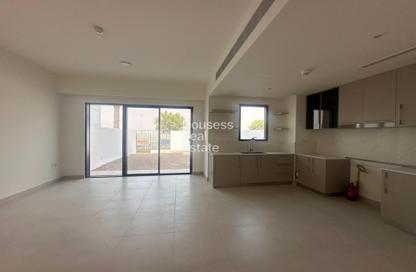 Townhouse - 3 Bedrooms - 3 Bathrooms for rent in Raya - Arabian Ranches 3 - Dubai
