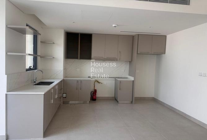 132962633 - Property Image 3