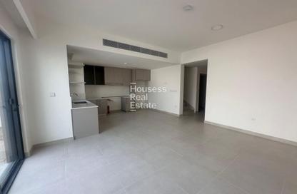 Townhouse - 3 Bedrooms - 3 Bathrooms for rent in Raya - Arabian Ranches 3 - Dubai Townhouse - 3 Bedrooms - 3 Bathrooms for rent in Raya - Arabian Ranches 3 - Dubai