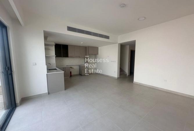 132962633 - Property Image 2