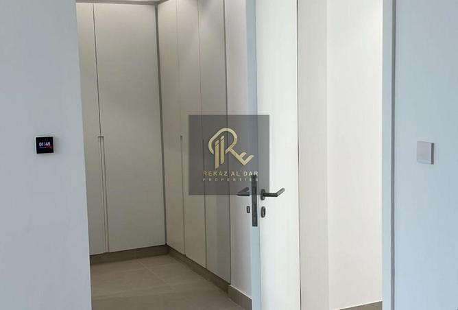 53190483 - صورة العقار 3