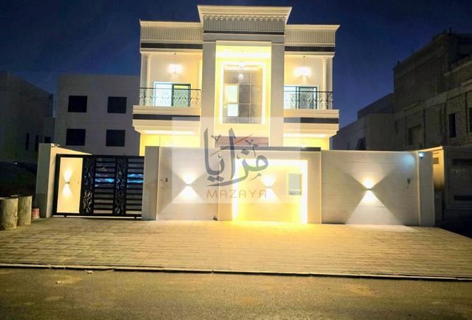 111844629 - الصورة الرئيسية للعقار