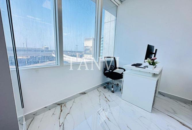 54002234 - Property Image 3