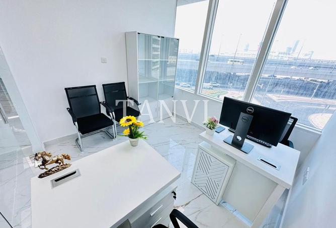 54002234 - Property Main Image