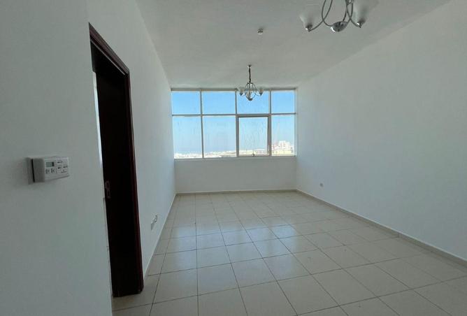 16269269 - Property Image 2