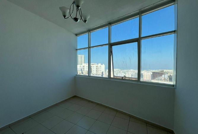 16269269 - Property Image 3