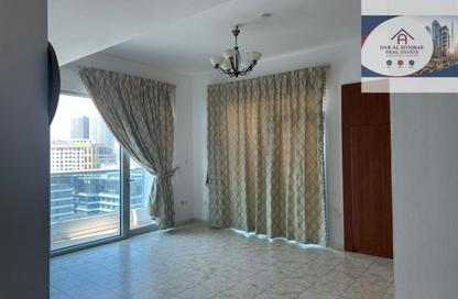 Apartment - 2 Bedrooms - 3 Bathrooms for rent in Al Majaz 3 - Al Majaz - Sharjah Apartment - 2 Bedrooms - 3 Bathrooms for rent in Al Majaz 3 - Al Majaz - Sharjah