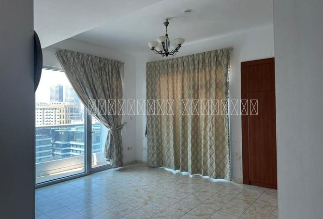 115912380 - Property Image 2