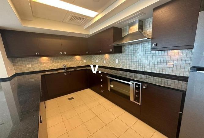 106421593 - Property Image 3