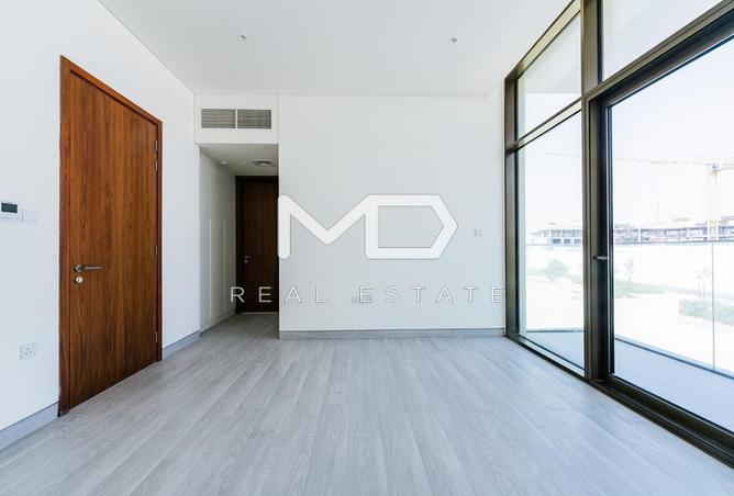 16050990 - Property Image 2