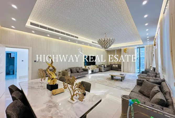 151928364 - Property Image 3