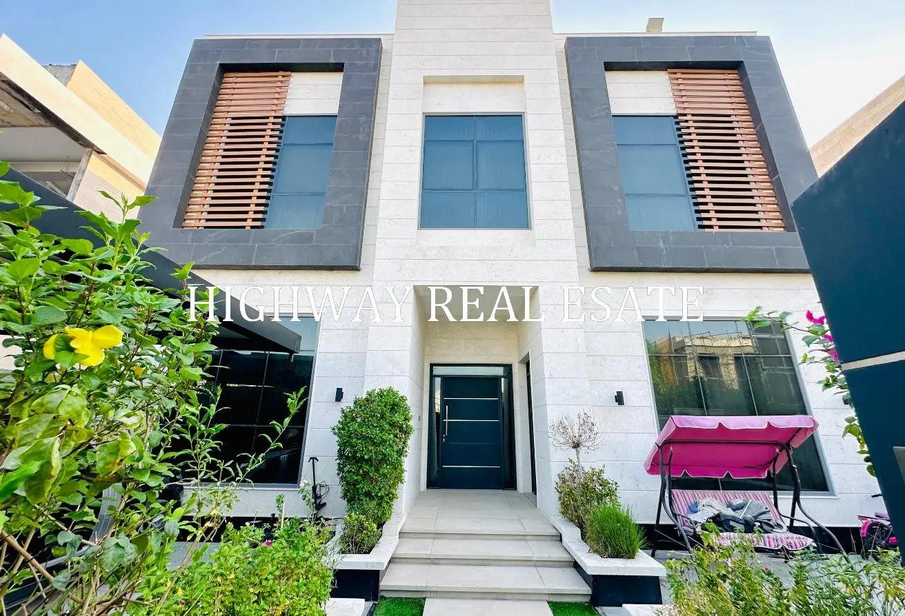 151928364 - Property Main Image
