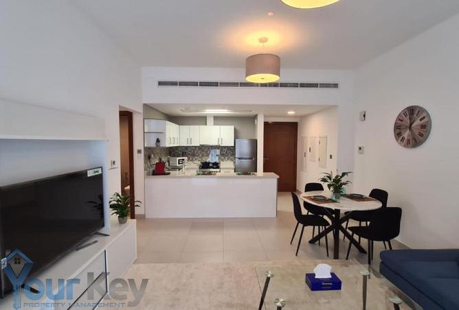 54007652 - صورة العقار 3