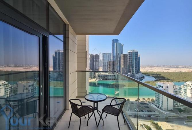 54007652 - صورة العقار 2