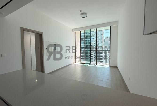 87039988 - Property Image 3